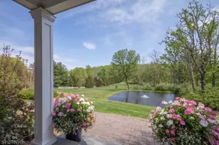 85 Mosle Rd, Peapack Gladstone Boro, NJ 07934 - Photo 5
