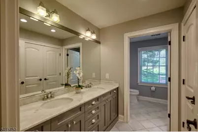 85 Mosle Rd, Peapack Gladstone Boro, NJ 07934 - Photo 37