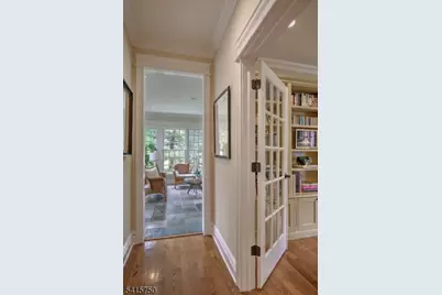 85 Mosle Rd, Peapack Gladstone Boro, NJ 07934 - Photo 17
