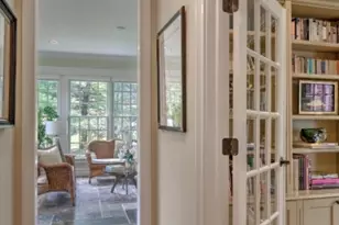 85 Mosle Rd, Peapack Gladstone Boro, NJ 07934 - Photo 17