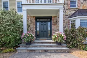85 Mosle Rd, Peapack Gladstone Boro, NJ 07934 - Photo 3