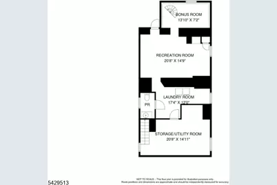 101 Washington St, Morristown, NJ 07960 - Photo 29