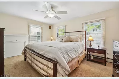 101 Washington St, Morristown, NJ 07960 - Photo 9