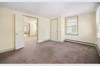 101 Washington St, Morristown, NJ 07960 - Photo 19