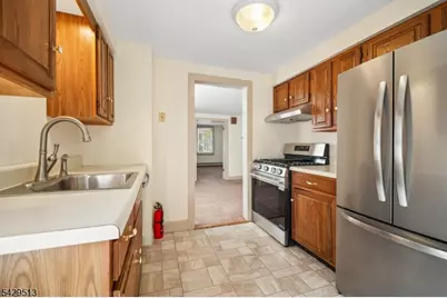101 Washington St, Morristown, NJ 07960 - Photo 17