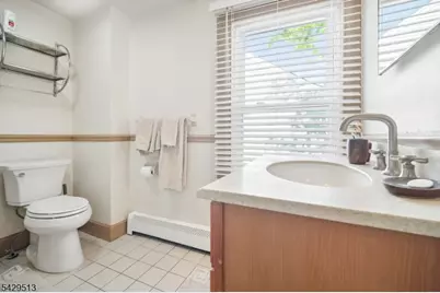 101 Washington St, Morristown, NJ 07960 - Photo 11