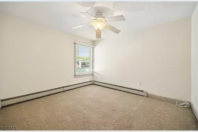 101 Washington St, Morristown, NJ 07960 - Photo 13