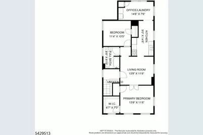 101 Washington St, Morristown, NJ 07960 - Photo 31