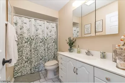15 Wedgewood Dr, Bernards Township, NJ 07920 - Photo 41