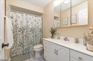 15 Wedgewood Dr, Bernards Township, NJ 07920 - Photo 41