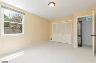 15 Wedgewood Dr, Bernards Township, NJ 07920 - Photo 47