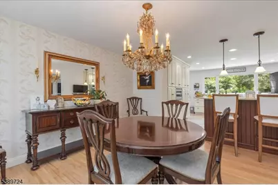 15 Wedgewood Dr, Bernards Township, NJ 07920 - Photo 23