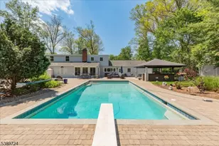 15 Wedgewood Dr, Bernards Township, NJ 07920 - Photo 7