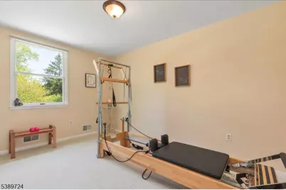 15 Wedgewood Dr, Bernards Township, NJ 07920 - Photo 45