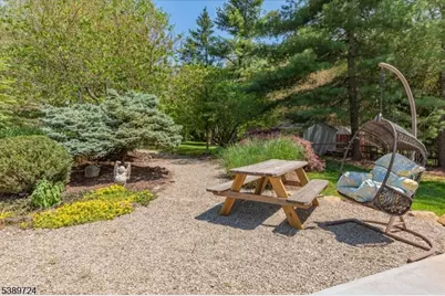 15 Wedgewood Dr, Bernards Township, NJ 07920 - Photo 15