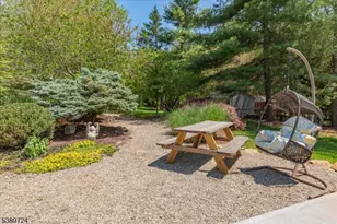 15 Wedgewood Dr, Bernards Township, NJ 07920 - Photo 15