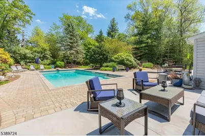 15 Wedgewood Dr, Bernards Township, NJ 07920 - Photo 13