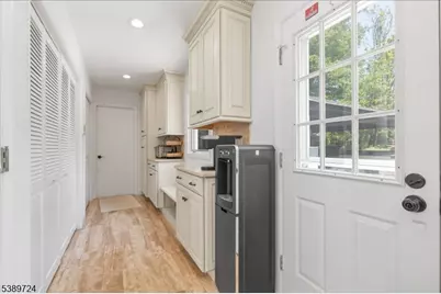 15 Wedgewood Dr, Bernards Township, NJ 07920 - Photo 29