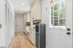 15 Wedgewood Dr, Bernards Township, NJ 07920 - Photo 29