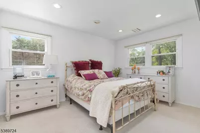 15 Wedgewood Dr, Bernards Township, NJ 07920 - Photo 39