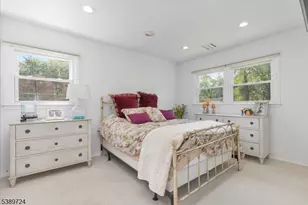 15 Wedgewood Dr, Bernards Township, NJ 07920 - Photo 39