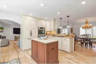 15 Wedgewood Dr, Bernards Township, NJ 07920 - Photo 27