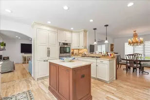 15 Wedgewood Dr, Bernards Township, NJ 07920 - Photo 27