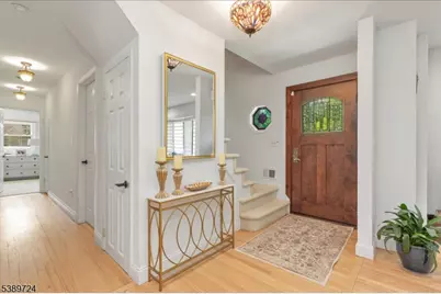 15 Wedgewood Dr, Bernards Township, NJ 07920 - Photo 17