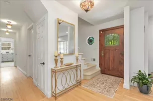 15 Wedgewood Dr, Bernards Township, NJ 07920 - Photo 17