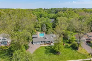 15 Wedgewood Dr, Bernards Township, NJ 07920 - Photo 3