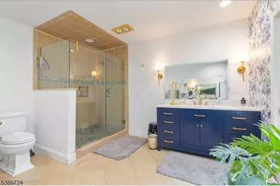 15 Wedgewood Dr, Bernards Township, NJ 07920 - Photo 37