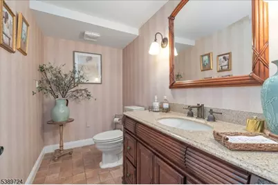 15 Wedgewood Dr, Bernards Township, NJ 07920 - Photo 31