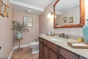 15 Wedgewood Dr, Bernards Township, NJ 07920 - Photo 31