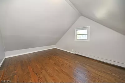 1113 Cedar Street, Boonton Town, NJ 07005 - Photo 19