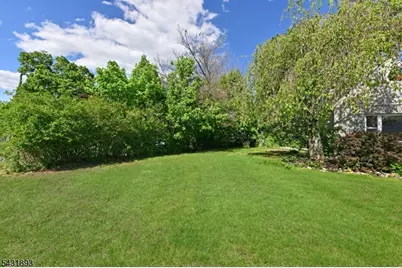 1113 Cedar Street, Boonton Town, NJ 07005 - Photo 27