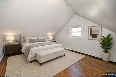 1113 Cedar Street, Boonton Town, NJ 07005 - Photo 23