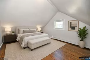 1113 Cedar St, Boonton Town, NJ 07005 - Photo 23