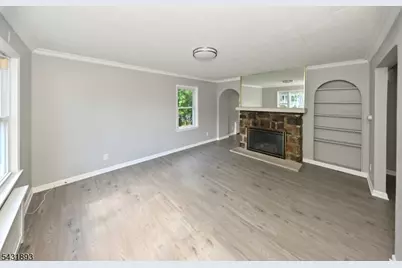 1113 Cedar Street, Boonton Town, NJ 07005 - Photo 5