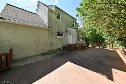 1113 Cedar Street, Boonton Town, NJ 07005 - Photo 27