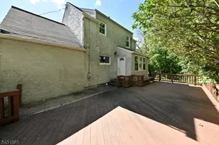 1113 Cedar St, Boonton Town, NJ 07005 - Photo 27