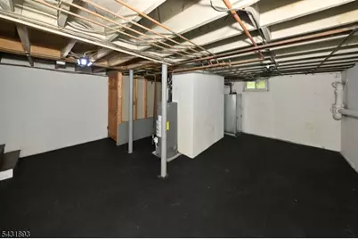 1113 Cedar Street, Boonton Town, NJ 07005 - Photo 21