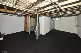 1113 Cedar St, Boonton Town, NJ 07005 - Photo 21