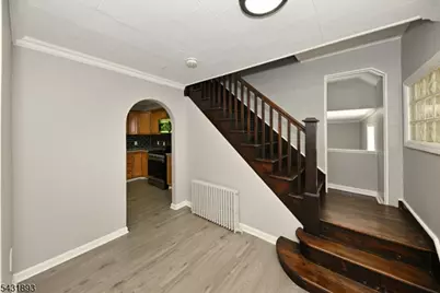 1113 Cedar Street, Boonton Town, NJ 07005 - Photo 3