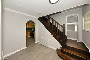 1113 Cedar St, Boonton Town, NJ 07005 - Photo 3