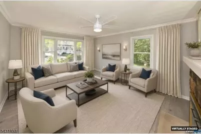 1113 Cedar Street, Boonton Town, NJ 07005 - Photo 5
