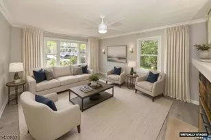 1113 Cedar St, Boonton Town, NJ 07005 - Photo 5