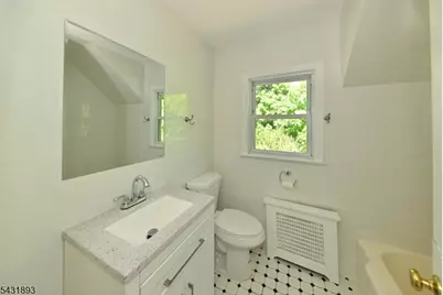 1113 Cedar Street, Boonton Town, NJ 07005 - Photo 21