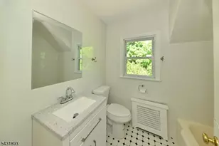 1113 Cedar St, Boonton Town, NJ 07005 - Photo 21