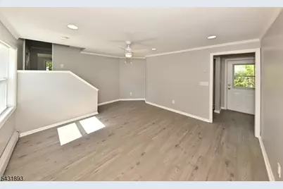 1113 Cedar Street, Boonton Town, NJ 07005 - Photo 15