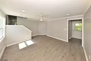 1113 Cedar St, Boonton Town, NJ 07005 - Photo 15